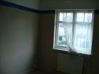thumbs/bed11a.jpg.jpg